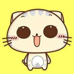 吃瓜猫动漫化,萌宠动漫，笑料横生的奇幻冒险之旅